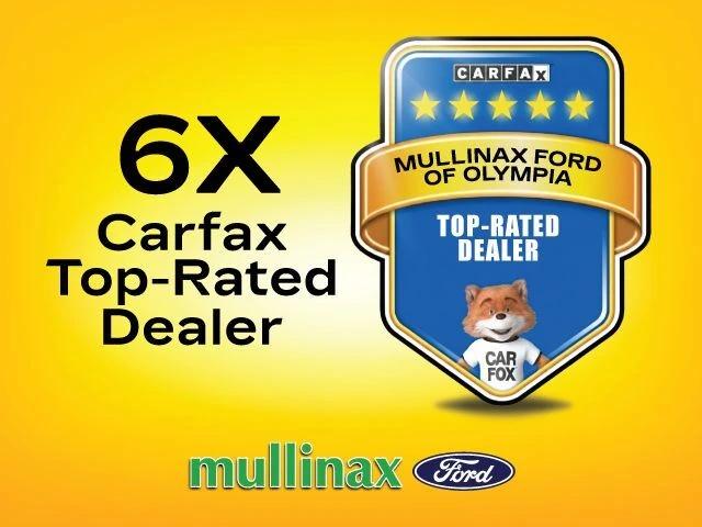 chevrolet malibu limited 2016 1G11C5SA0GU131861 image chevrolet malibu limited 2016 1G11C5SA0GU131861 image
